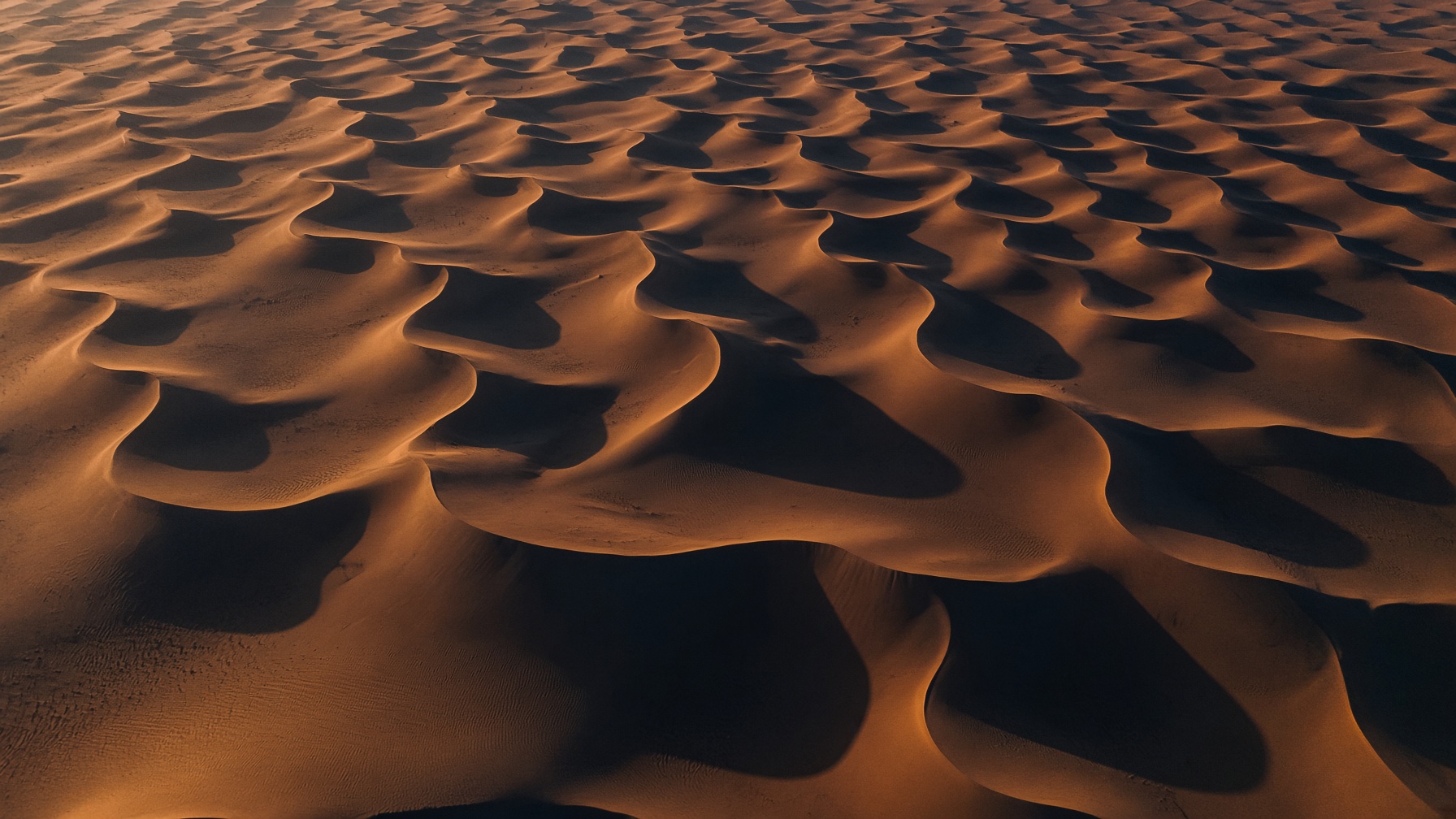 Geometry of Wind