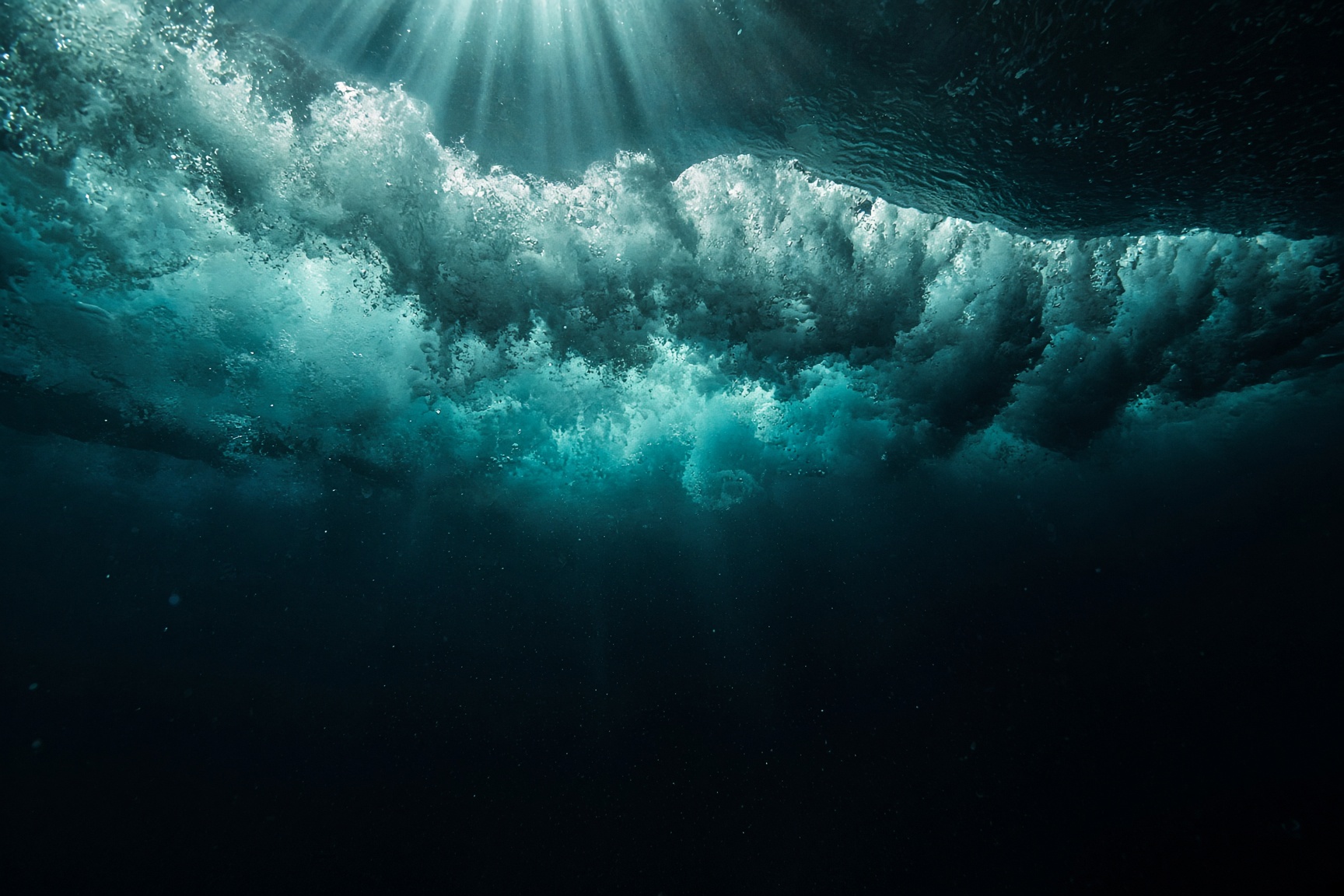 Undertow